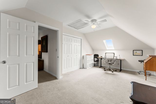 303 Alston Ridge Court, Cornelia, GA 30531