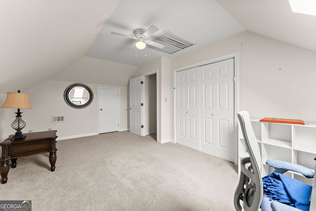 303 Alston Ridge Court, Cornelia, GA 30531