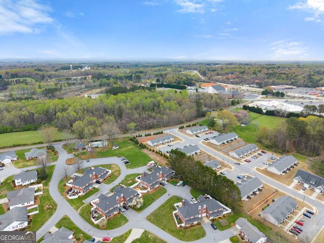 303 Alston Ridge Court, Cornelia, GA 30531