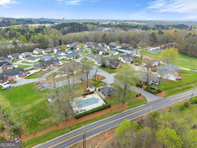 303 Alston Ridge Court, Cornelia, GA 30531