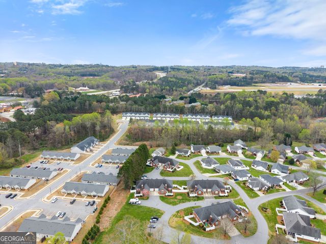 303 Alston Ridge Court, Cornelia, GA 30531