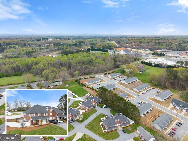 303 Alston Ridge Court, Cornelia, GA 30531