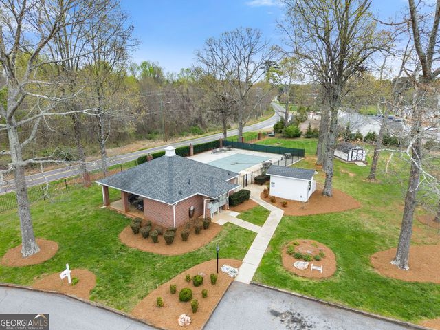 303 Alston Ridge Court, Cornelia, GA 30531