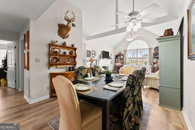 303 Alston Ridge Court, Cornelia, GA 30531