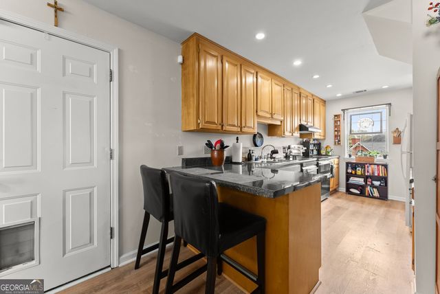 303 Alston Ridge Court, Cornelia, GA 30531