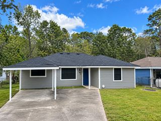 9505 Everglade Drive, Houston, TX 77078