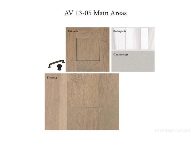 6530 E Lucy Drive, Eagle, ID 83629