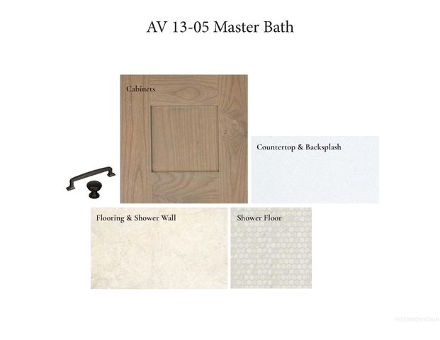 6530 E Lucy Drive, Eagle, ID 83629