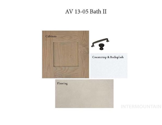 6530 E Lucy Drive, Eagle, ID 83629