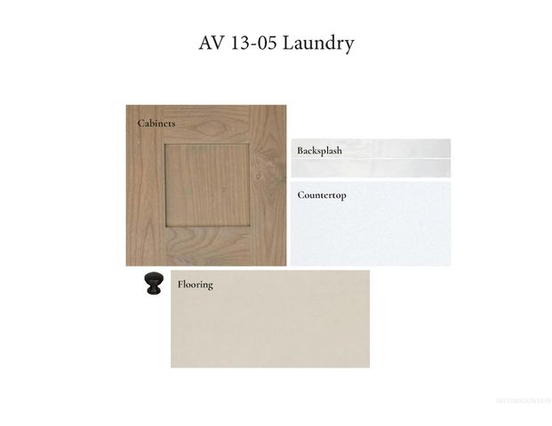 6530 E Lucy Drive, Eagle, ID 83629