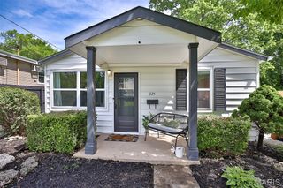 325 M Street, Edwardsville, IL 62025