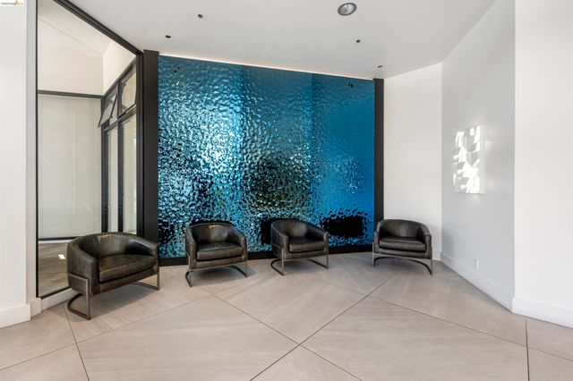 6363 Christie Ave 326, Emeryville, CA 94608