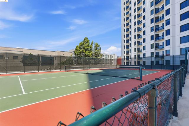 6363 Christie Ave 326, Emeryville, CA 94608