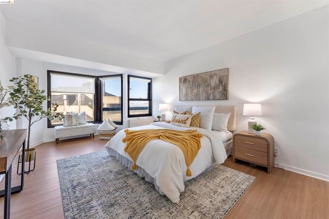 6363 Christie Ave 326, Emeryville, CA 94608