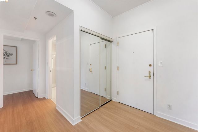 6363 Christie Ave 326, Emeryville, CA 94608