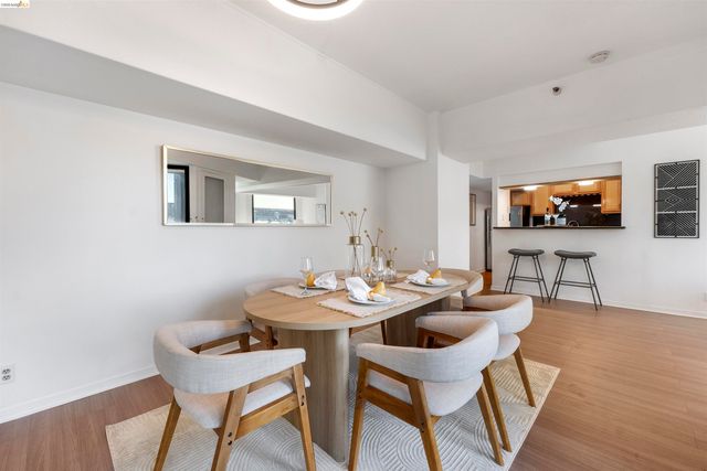 6363 Christie Ave 326, Emeryville, CA 94608