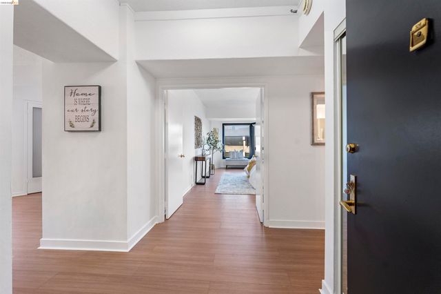6363 Christie Ave 326, Emeryville, CA 94608