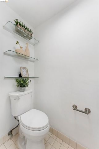 6363 Christie Ave 326, Emeryville, CA 94608