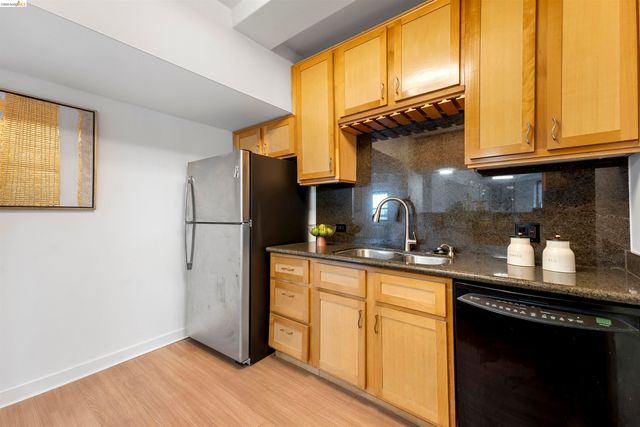 6363 Christie Ave 326, Emeryville, CA 94608