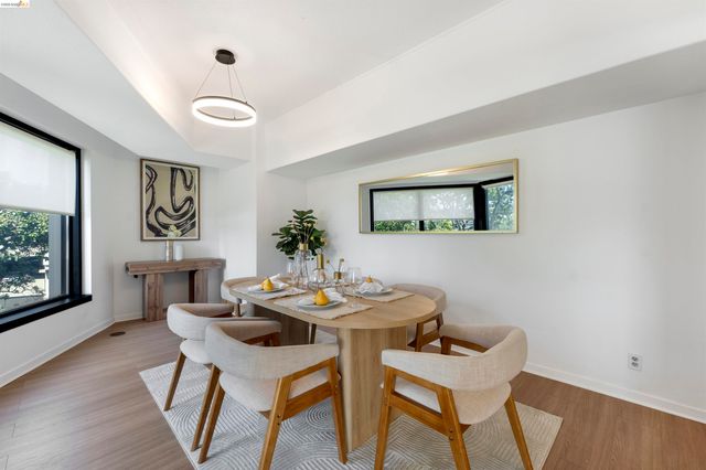 6363 Christie Ave 326, Emeryville, CA 94608
