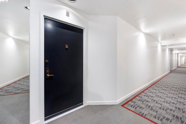 6363 Christie Ave 326, Emeryville, CA 94608