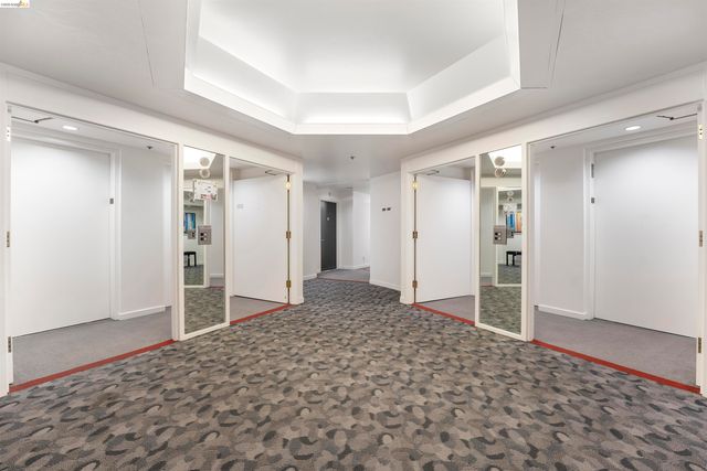 6363 Christie Ave 326, Emeryville, CA 94608
