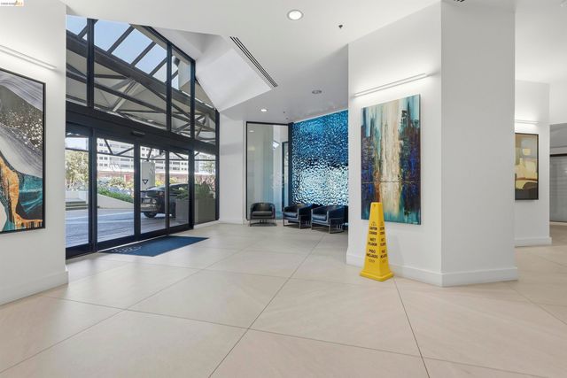 6363 Christie Ave 326, Emeryville, CA 94608