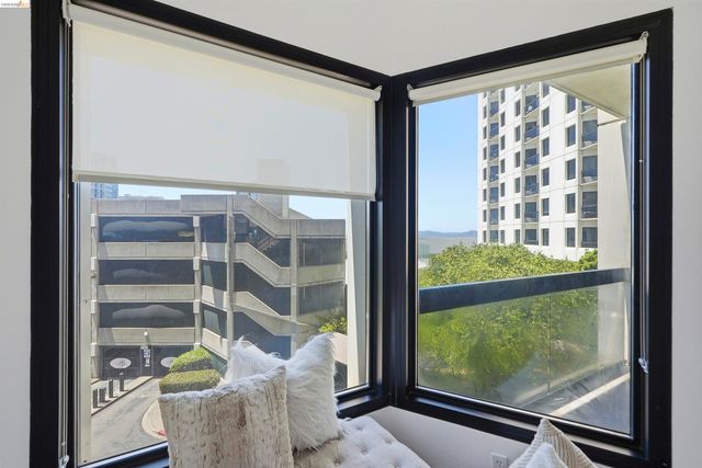 6363 Christie Ave 326, Emeryville, CA 94608
