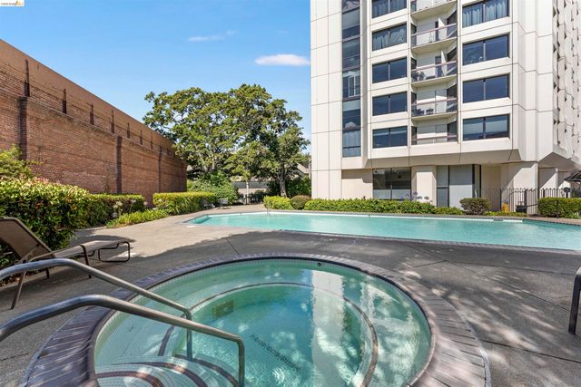 6363 Christie Ave 326, Emeryville, CA 94608