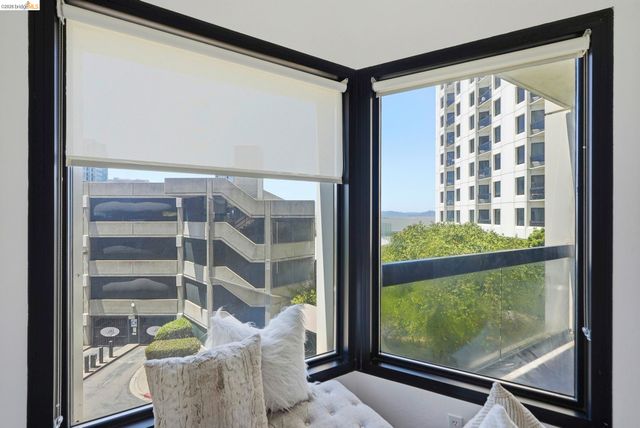 6363 Christie Ave 326, Emeryville, CA 94608