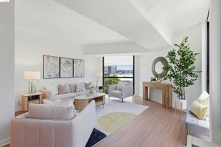 6363 Christie Ave 326, Emeryville, CA 94608