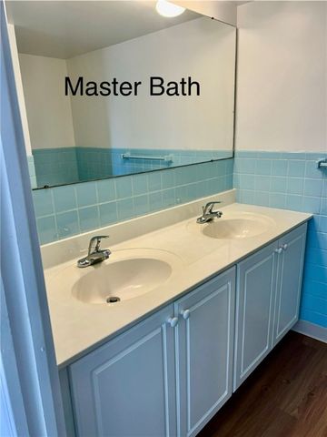 53 Academy Avenue 503, Mt Lebanon, PA 15228