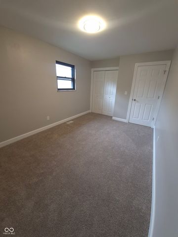 2844 Dietz Street, Indianapolis, IN 46203