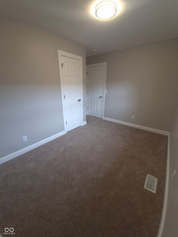 2844 Dietz Street, Indianapolis, IN 46203
