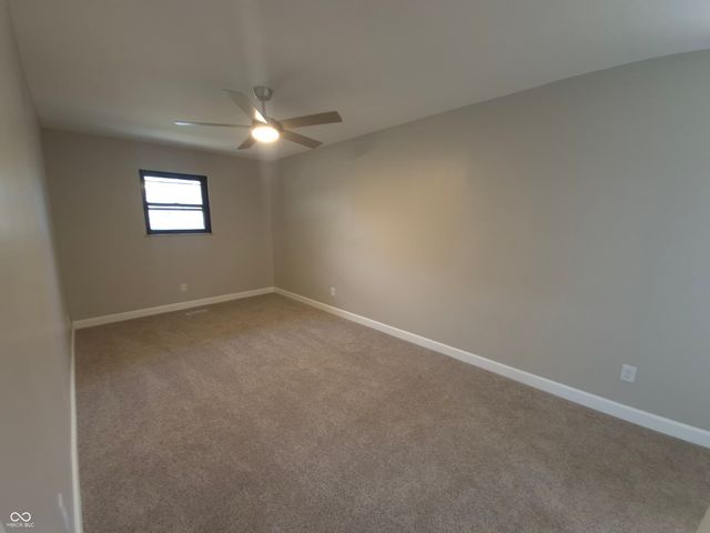 2844 Dietz Street, Indianapolis, IN 46203