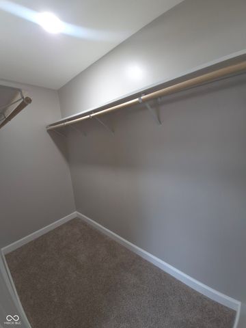 2844 Dietz Street, Indianapolis, IN 46203