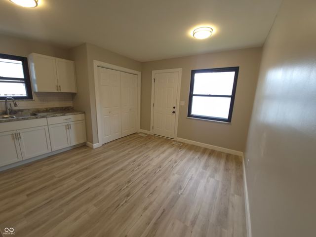 2844 Dietz Street, Indianapolis, IN 46203