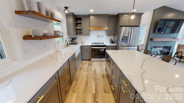 128 Wickford Lane, Mooresville, NC 28117