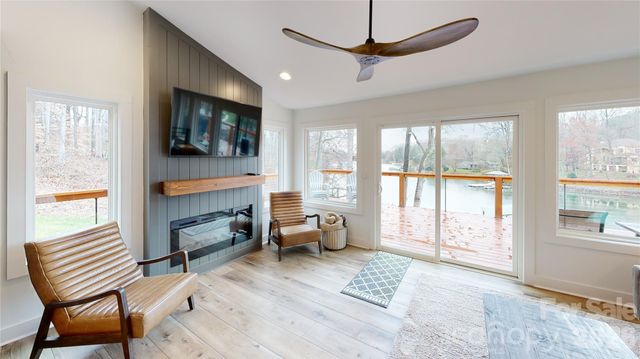 128 Wickford Lane, Mooresville, NC 28117