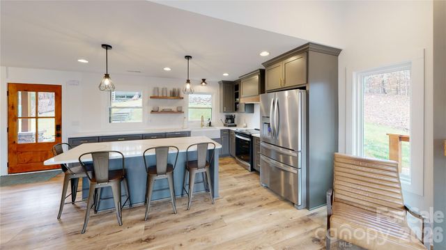 128 Wickford Lane, Mooresville, NC 28117