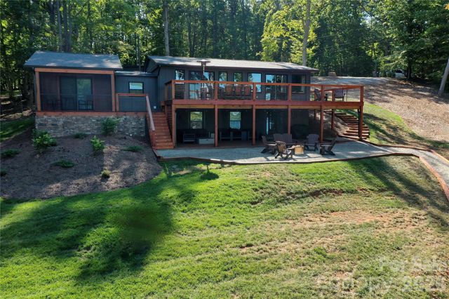 128 Wickford Lane, Mooresville, NC 28117