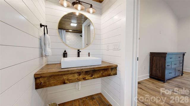 128 Wickford Lane, Mooresville, NC 28117