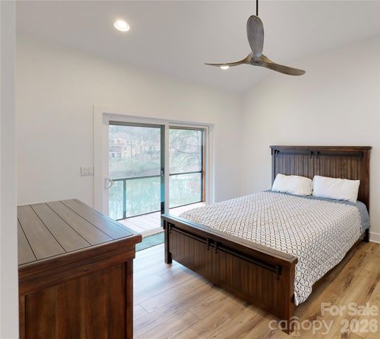 128 Wickford Lane, Mooresville, NC 28117