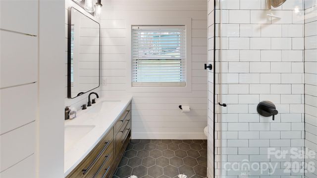 128 Wickford Lane, Mooresville, NC 28117