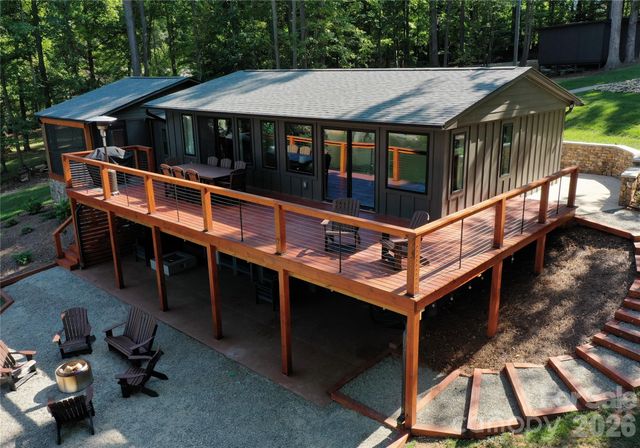 128 Wickford Lane, Mooresville, NC 28117