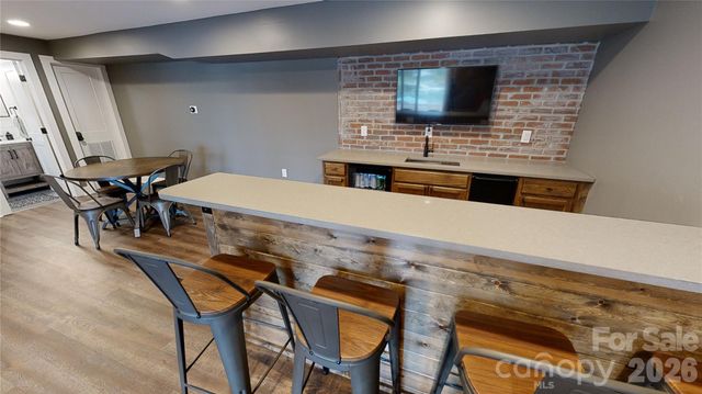 128 Wickford Lane, Mooresville, NC 28117