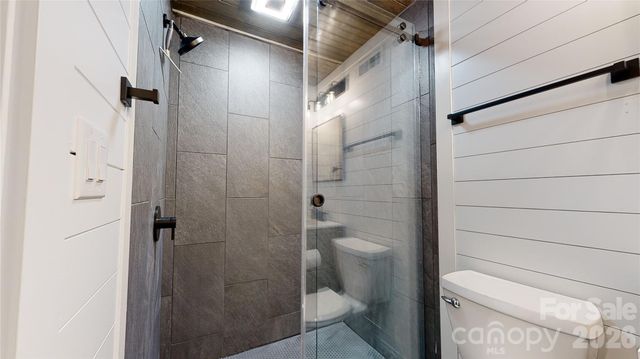 128 Wickford Lane, Mooresville, NC 28117