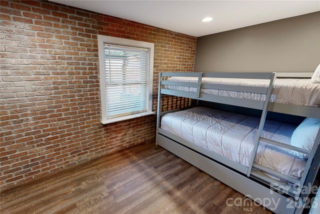 128 Wickford Lane, Mooresville, NC 28117