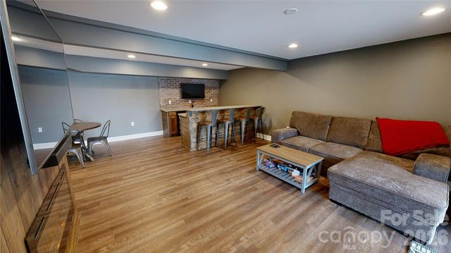 128 Wickford Lane, Mooresville, NC 28117