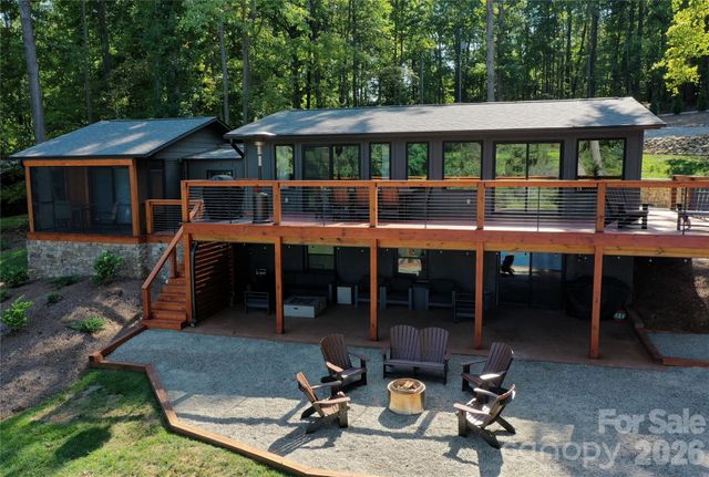 128 Wickford Lane, Mooresville, NC 28117